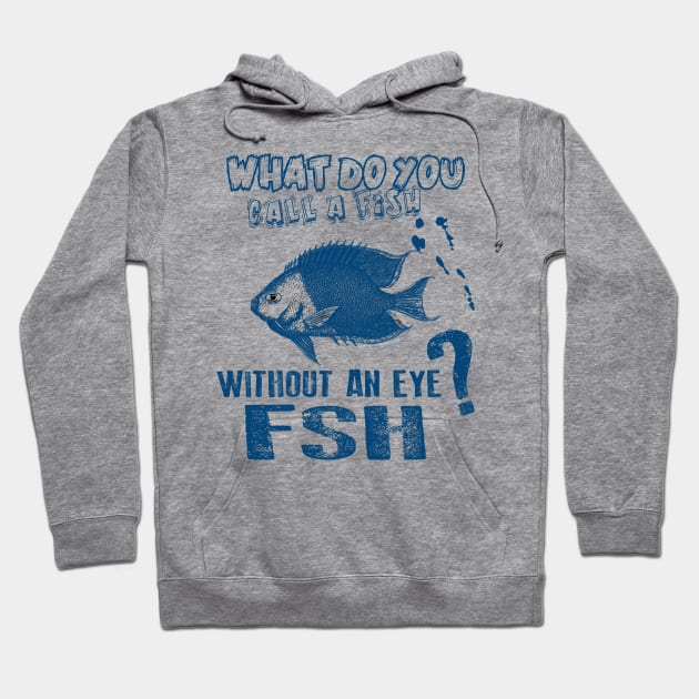 funny fishing shirt for men Hoodie by limerockk